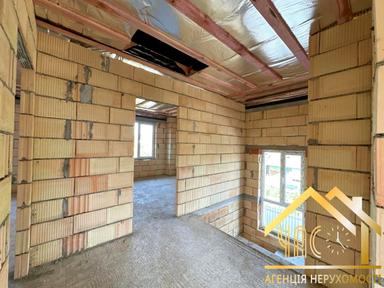 Дом по адресу (площадь 162,6 м²) - Atlanta.ua - фото 36