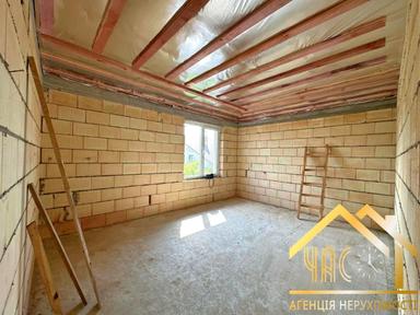 Дом по адресу (площадь 162,6 м²) - Atlanta.ua - фото 37