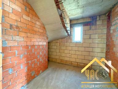 Дом по адресу (площадь 162,6 м²) - Atlanta.ua - фото 31