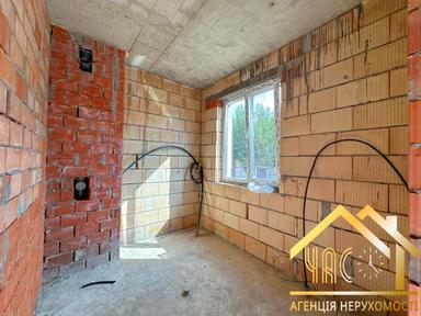 Дом по адресу (площадь 162,6 м²) - Atlanta.ua - фото 32