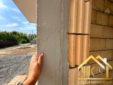 Дом по адресу (площадь 162,6 м²) - Atlanta.ua - фото 25