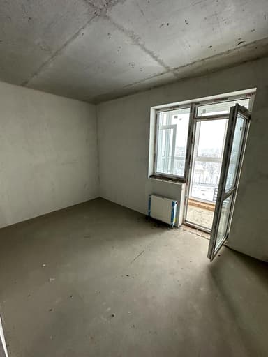 1-комнатная квартира по адресу ул. Ивана Выговского (площадь 47,5 м²) - Atlanta.ua - фото 18