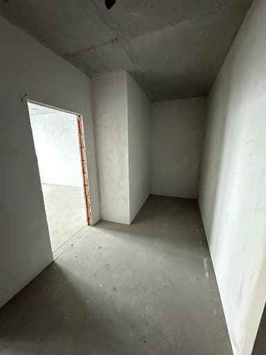 1-комнатная квартира по адресу ул. Ивана Выговского (площадь 47,5 м²) - Atlanta.ua - фото 16