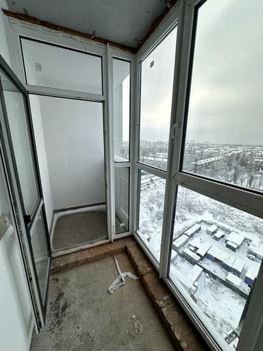 1-комнатная квартира по адресу ул. Ивана Выговского (площадь 47,5 м²) - Atlanta.ua - фото 19