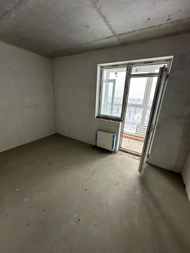 1-комнатная квартира по адресу ул. Ивана Выговского (площадь 47,5 м²) - Atlanta.ua - фото 15