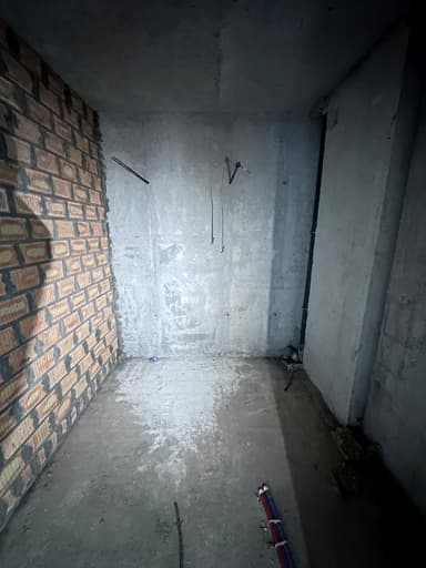 1-комнатная квартира по адресу ул. Ивана Выговского (площадь 47,5 м²) - Atlanta.ua - фото 17