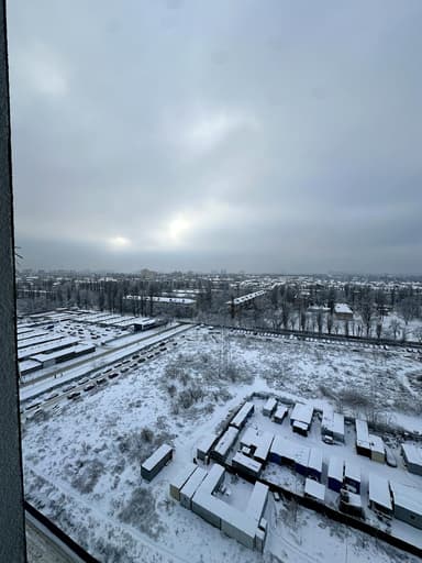 1-комнатная квартира по адресу ул. Ивана Выговского (площадь 47,5 м²) - Atlanta.ua - фото 21