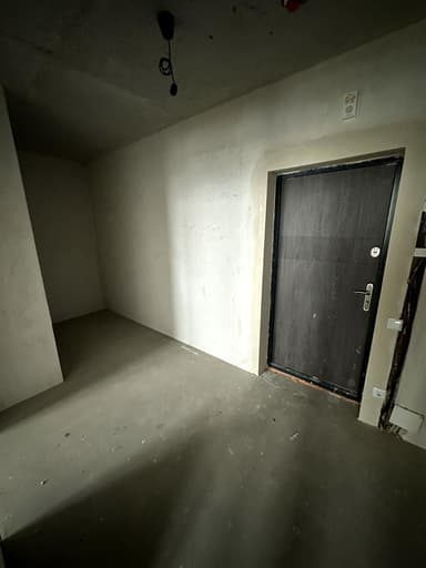 1-комнатная квартира по адресу ул. Ивана Выговского (площадь 47,5 м²) - Atlanta.ua - фото 22