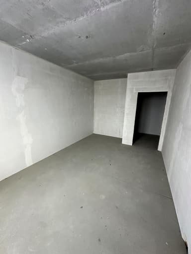 1-комнатная квартира по адресу ул. Ивана Выговского (площадь 47,5 м²) - Atlanta.ua - фото 24