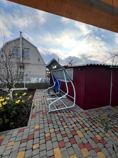 2-кімнатна квартира за адресою (площа 50 м²) - Atlanta.ua - imageAlt 42