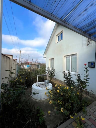 2-кімнатна квартира за адресою (площа 50 м²) - Atlanta.ua - imageAlt 40