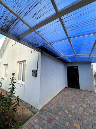 2-кімнатна квартира за адресою (площа 50 м²) - Atlanta.ua - imageAlt 39