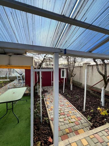 2-кімнатна квартира за адресою (площа 50 м²) - Atlanta.ua - imageAlt 43