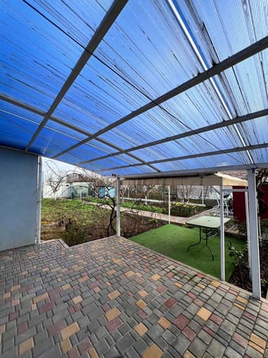 2-кімнатна квартира за адресою (площа 50 м²) - Atlanta.ua - imageAlt 41