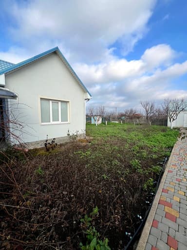 2-кімнатна квартира за адресою (площа 50 м²) - Atlanta.ua - imageAlt 44