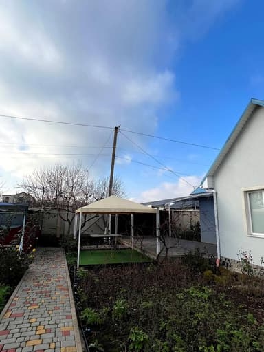 2-кімнатна квартира за адресою (площа 50 м²) - Atlanta.ua - imageAlt 45