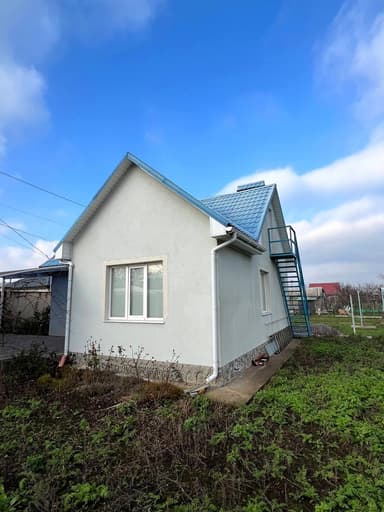 2-кімнатна квартира за адресою (площа 50 м²) - Atlanta.ua - imageAlt 47