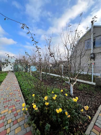 2-кімнатна квартира за адресою (площа 50 м²) - Atlanta.ua - imageAlt 46