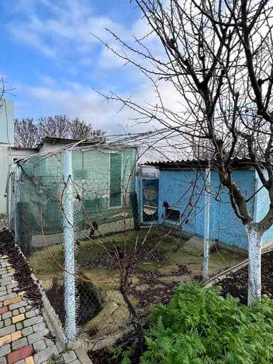 2-кімнатна квартира за адресою (площа 50 м²) - Atlanta.ua - imageAlt 48