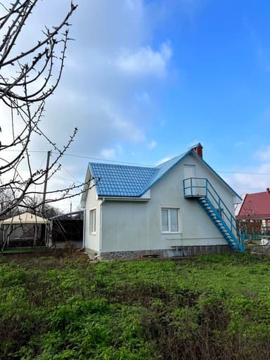 2-кімнатна квартира за адресою (площа 50 м²) - Atlanta.ua - imageAlt 49