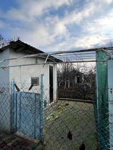 2-кімнатна квартира за адресою (площа 50 м²) - Atlanta.ua - imageAlt 50