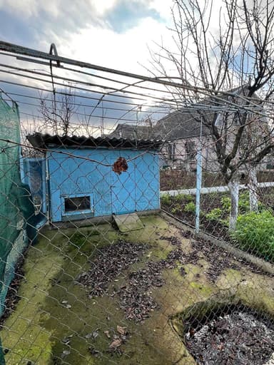 2-кімнатна квартира за адресою (площа 50 м²) - Atlanta.ua - imageAlt 51