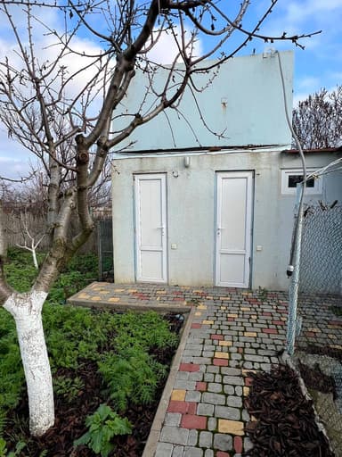 2-кімнатна квартира за адресою (площа 50 м²) - Atlanta.ua - imageAlt 52