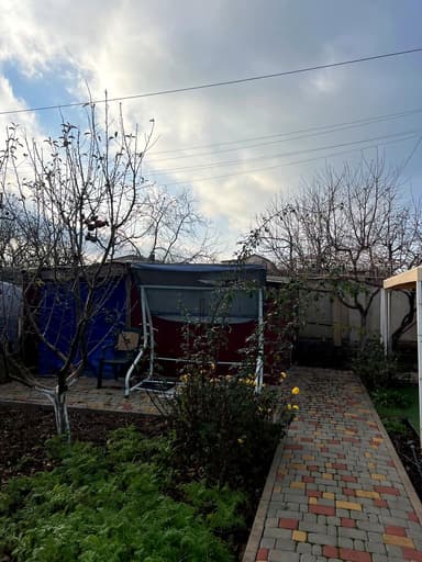 2-кімнатна квартира за адресою (площа 50 м²) - Atlanta.ua - imageAlt 54