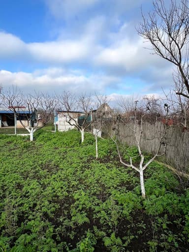 2-кімнатна квартира за адресою (площа 50 м²) - Atlanta.ua - imageAlt 53