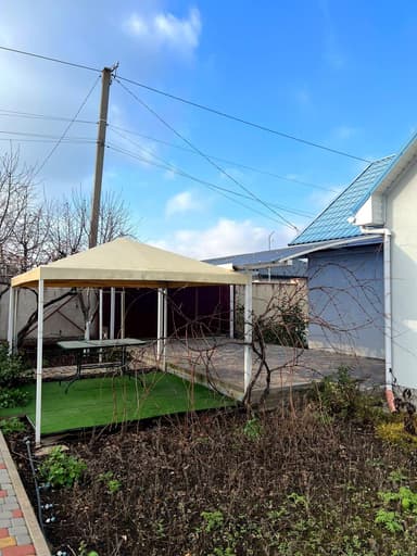 2-кімнатна квартира за адресою (площа 50 м²) - Atlanta.ua - imageAlt 55