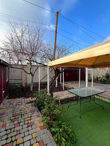 2-кімнатна квартира за адресою (площа 50 м²) - Atlanta.ua - imageAlt 56