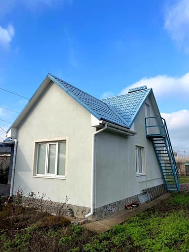 2-кімнатна квартира за адресою (площа 50 м²) - Atlanta.ua - imageAlt 58