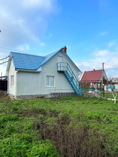 2-кімнатна квартира за адресою (площа 50 м²) - Atlanta.ua - imageAlt 59