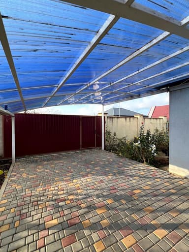 2-кімнатна квартира за адресою (площа 50 м²) - Atlanta.ua - imageAlt 60