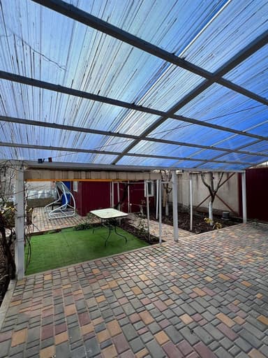 2-кімнатна квартира за адресою (площа 50 м²) - Atlanta.ua - imageAlt 57