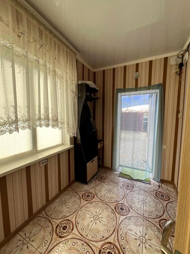 2-кімнатна квартира за адресою (площа 50 м²) - Atlanta.ua - imageAlt 61