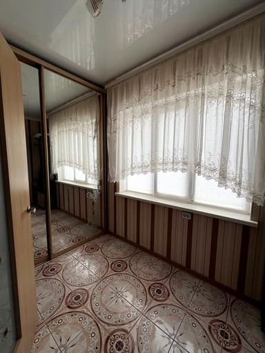 2-кімнатна квартира за адресою (площа 50 м²) - Atlanta.ua - imageAlt 62