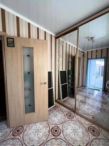 2-кімнатна квартира за адресою (площа 50 м²) - Atlanta.ua - imageAlt 63