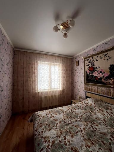 2-кімнатна квартира за адресою (площа 50 м²) - Atlanta.ua - imageAlt 64