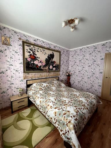 2-кімнатна квартира за адресою (площа 50 м²) - Atlanta.ua - imageAlt 65