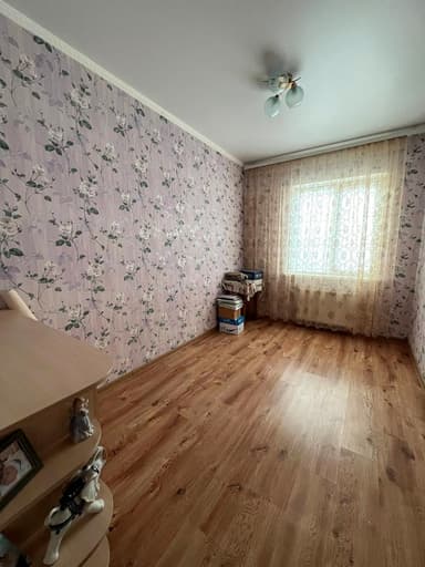 2-кімнатна квартира за адресою (площа 50 м²) - Atlanta.ua - imageAlt 66