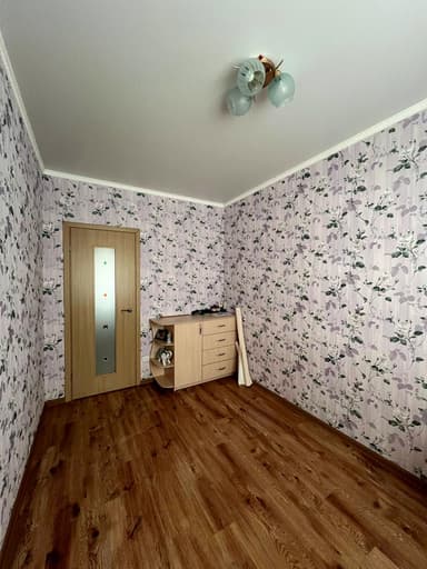 2-кімнатна квартира за адресою (площа 50 м²) - Atlanta.ua - imageAlt 67