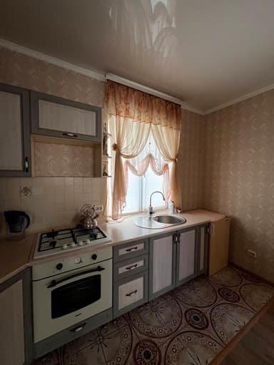 2-кімнатна квартира за адресою (площа 50 м²) - Atlanta.ua - imageAlt 68