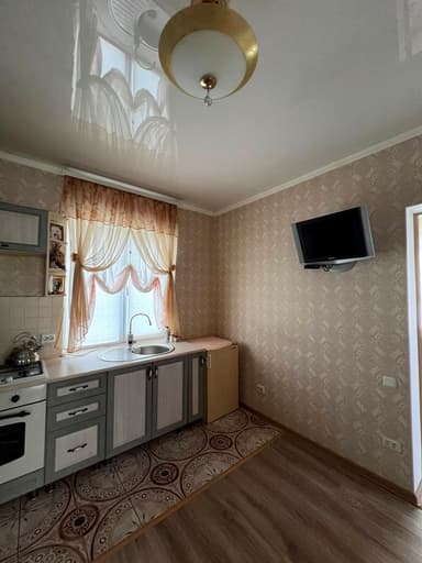 2-кімнатна квартира за адресою (площа 50 м²) - Atlanta.ua - imageAlt 69