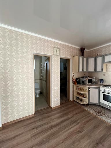 2-кімнатна квартира за адресою (площа 50 м²) - Atlanta.ua - imageAlt 71