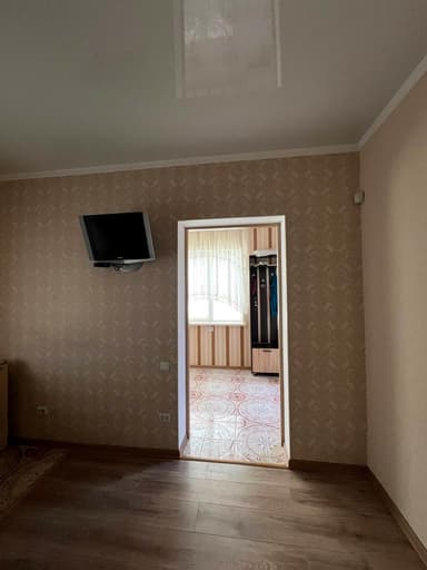 2-кімнатна квартира за адресою (площа 50 м²) - Atlanta.ua - imageAlt 70