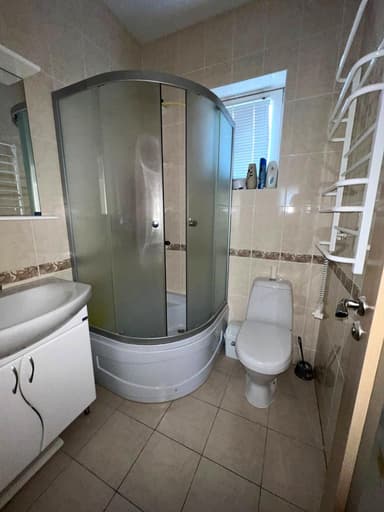 2-кімнатна квартира за адресою (площа 50 м²) - Atlanta.ua - imageAlt 72