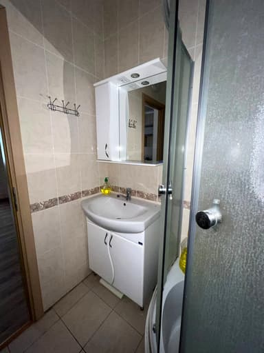 2-кімнатна квартира за адресою (площа 50 м²) - Atlanta.ua - imageAlt 73