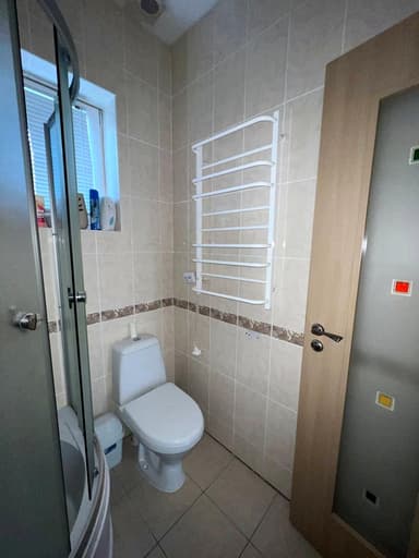 2-кімнатна квартира за адресою (площа 50 м²) - Atlanta.ua - imageAlt 74