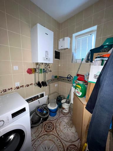 2-кімнатна квартира за адресою (площа 50 м²) - Atlanta.ua - imageAlt 75